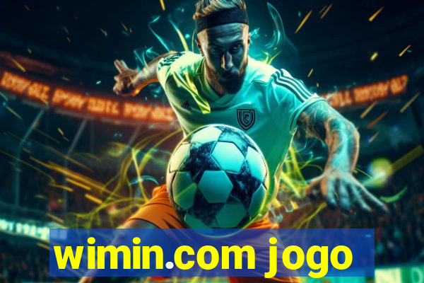 wimin.com jogo